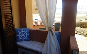 La Marina Apartment With Pool